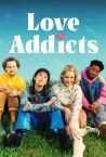 Trefft unsere Love Addicts in der exklusiven Preview-Sitzung