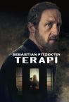 Sebastian Fitzek's Therapy Fragman