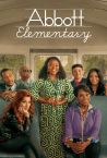 Abbott Elementary - Official Teaser Trailer - ABC