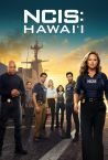NCIS: Hawai'i Fragman