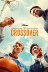 The Crossover | Official Trailer | Disney+