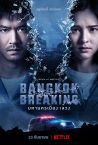 Bangkok Breaking Fragman