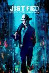 JUSTIFIED: CITY PRIMEVAL | Official Trailer (2023) Hulu