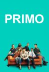 Primo | All New Series | Coming May 19