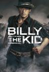 BILLY THE KID Official Trailer (HD) EPIX Series