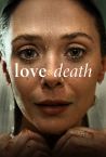 Love & Death Fragman