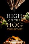 High on the Hog: How African American Cuisine Transformed America Fragman