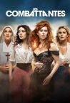 Women at War Fragman