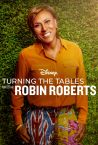 Turning the Tables with Robin Roberts Fragman