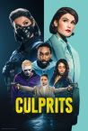 Culprits Fragman