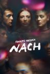 Nach Fragman