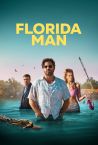 Florida Man | Official Teaser | Netflix