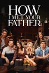 How I Met Your Dad - Official Trailer