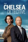 Acorn TV Original | The Chelsea Detective | Official Trailer