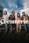 Creamerie | Trailer