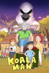 Koala Man | Official Trailer | Hulu