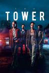 The Tower | BritBox Original Trailer