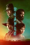DJANGO Official Trailer (2023)