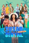 Susah Sinyal The Series | Official Trailer | Disney+ Hotstar Indonesia