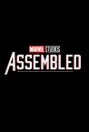 MARVELS ASSEMBLED (2021) Full Official Trailer