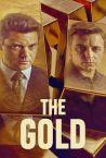 The Gold | Trailer - BBC