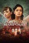 El Grito De Las Mariposas | Tráiler Oficial | Star+