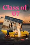 Class of '07 - Official Trailer | Prime Video