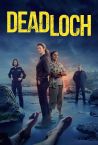 Deadloch | Red Band Trailer | Prime Video