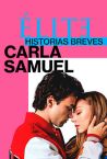 Elite Short Stories: Carla Samuel Fragman