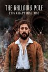 The Gallows Pole | Trailer - BBC