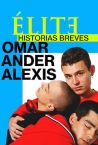 Elite Short Stories: Omar Ander Alexis Fragman