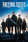 Falling Skies (2011) - Official Trailer