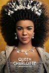 Queen Charlotte: A Bridgerton Story Fragman