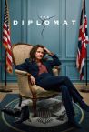THE DIPLOMAT | Official Trailer (2023) Netflix