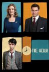 Hours (2013) - Official Trailer (HD)