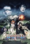 Bastard‼ -Heavy Metal, Dark Fantasy- Fragman