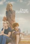 DEAR EDWARD Official Trailer (2023