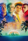 4Ever Fragman