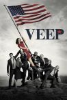 Veep - Season 1: Trailer - Official HBO UK