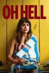 Oh Hell | Trailer | ab sofort nur bei MagentaTV