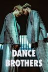 Dance Brothers Fragman