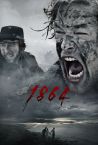 1864 Fragman