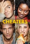 CHEATERS   Official Trailer 2022