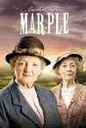 Agatha Christie's Marple Fragman