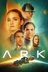 The Ark | Official Trailer | "We're in a War For Survival" | SYFY Original Series