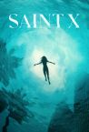 SAINT X Official Trailer (2023)
