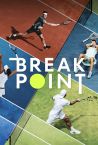Break Point | Official Trailer | Netflix