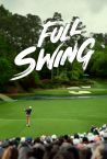 Full Swing | Official Trailer | Netflix