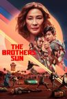 The Brothers Sun Fragman
