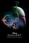 The Book of Boba Fett | Official Trailer | Disney+